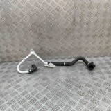 Furtun de lichid de răcire MERCEDES-BENZ E Coupe C238 2018 OEM: A2138302305 25380490