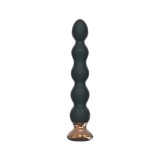 Vibrator Exciting Negru