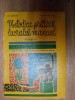 METODICA PREDARII LUCRULUI MANUAL IN CLASELE I - IV de ION SERDEANU , FLORIAN DITULEASA , Bucuresti 1971