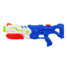 Pistol cu apa Mad Burst, 55 cm, 3 ani+