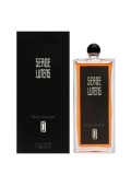 Apa de parfum Serge Lutens Fleurs d'Oranger, 100 ml, unisex