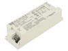 Alimentator pulsatoriu LED 60W 48VDC - Compatibil cu Google Merchant