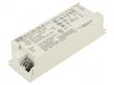 Alimentator pulsatoriu LED 60W 48VDC - Compatibil cu Google Merchant