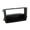 Connects2 CT24VW03 rama 1DIN VW Vento,Caddy,EOS,Golf v1 CarStore Technology