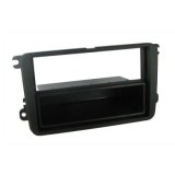 Connects2 CT24VW03 rama 1DIN VW Vento,Caddy,EOS,Golf v1 CarStore Technology