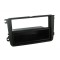 Connects2 CT24VW03 rama 1DIN VW Vento,Caddy,EOS,Golf v1 CarStore Technology