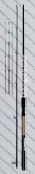 Lanseta carbon Robinhan HARRIER Picker Feeder 2,40m Actiune 50-100g SLIM, Lansete Feeder si Piker, Baracuda