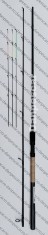 Lanseta carbon Robinhan HARRIER Picker Feeder 2,40m Actiune 50-100g SLIM