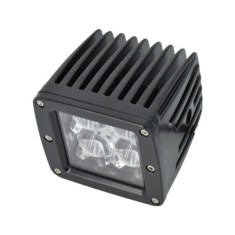 Proiector LED 40W 12-24V 6500K SPOT SWKS-G0140 Automotive TrustedCars