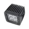 Proiector LED 40W 12-24V 6500K SPOT SWKS-G0140 Automotive TrustedCars