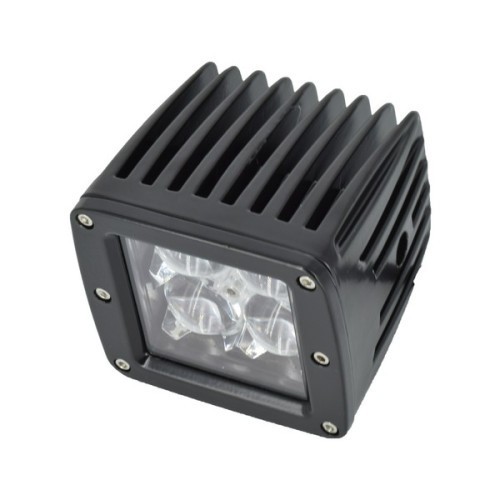 Proiector LED 40W 12-24V 6500K SPOT SWKS-G0140 Automotive TrustedCars