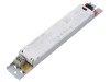 Alimentator LED 60W IP20