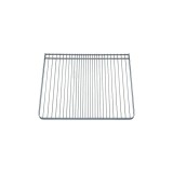 Raft s&acirc;rmă multiuz cuptor BOSCH Original, Cod 00479677, Compatibil Balay, Siemens