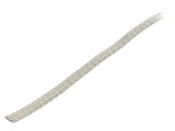 Trese bandă Thk: 0,51mm W: 4,76mm 25A 15AWG Ambalaj: 30,5m