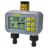 Temporizator electronic dual udare culture Gardex