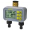 Temporizator electronic dual udare culture Gardex