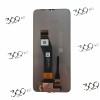 Display Motorola Moto E13 OEM