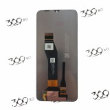Display Motorola Moto E13 NF