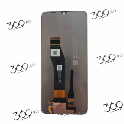Display Motorola Moto E13 NF foto