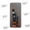 Display Motorola Moto E13 OEM