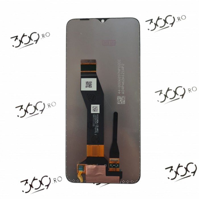 Display Motorola Moto E13 NF