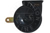 AIC 50711 Calitatea originală AIC Claxon