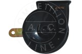 AIC 50711 Calitatea originală AIC Claxon