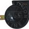 AIC 50711 Calitatea originală AIC Claxon
