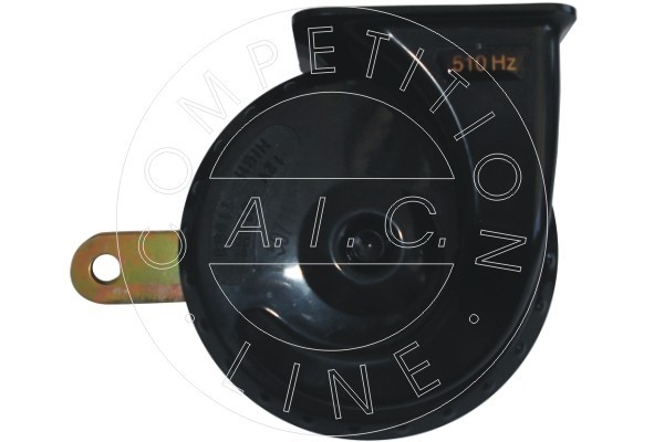 AIC 50711 Calitatea originală AIC Claxon