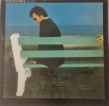 Boz Scaggs &lrm;&ndash; Silk Degrees _ NM / VG+ _ vinil, LP, disc muzica pop rock, disco _ Columbia, Germania
