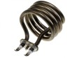 Rezistenta Espressor De&#039;Longhi EC221.W 5513200799, EC221B, EC221Y, EC221R, EC221W, D15102142 - Piesa Originala Delonghi