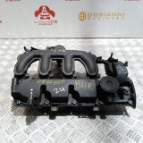 Cumpara ieftin Galerie admisie Citroen Fiat Lancia Peugeot 2.0 HDI