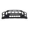 Bara fata MINI HATCH/CLUBMAN (F54/F55/F56/F57), 2021-, de vopsit (nu este grunduit),, Rapid