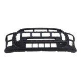 Bara fata MINI HATCH/CLUBMAN (F54/F55/F56/F57), 2021-, de vopsit (nu este grunduit),, Rapid