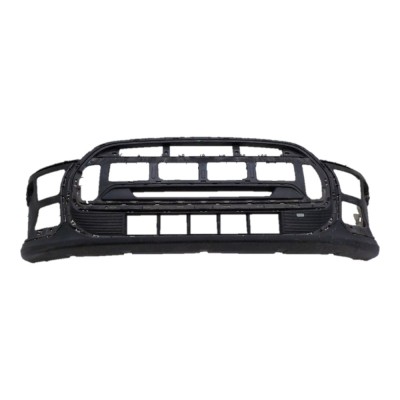 Bara fata MINI HATCH/CLUBMAN (F54/F55/F56/F57), 2021-, de vopsit (nu este grunduit), foto