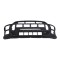 Bara fata MINI HATCH/CLUBMAN (F54/F55/F56/F57), 2021-, de vopsit (nu este grunduit),