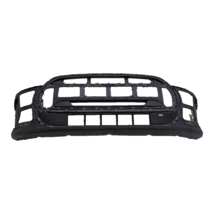 Bara fata MINI HATCH/CLUBMAN (F54/F55/F56/F57), 2021-, de vopsit (nu este grunduit),