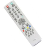 Cumpara ieftin Telecomanda Eurocolor 2040