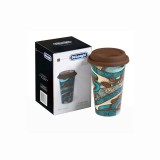 Cană termică pentru espressor De'Longhi 5513281021 Original