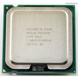 Intel E5800