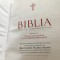 BIBLIA ANANIA CU ILUSTRATII 6- CARTILE NECANONICE ALE VECHIULUI TESTAMENT