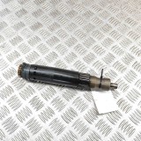 Arbore de echilibrare VW GOLF VII 5G1, BQ1, BE1, BE2 2016 OEM: 06H103333B,06K103337A,06K103199A