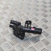 Termostat RENAULT MEGANE III Hatchback BZ0_ 2008 OEM: 8200954328 | 1520856