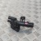 Termostat RENAULT MEGANE III Hatchback BZ0_ 2008 OEM: 8200954328 | 1520856