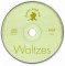 Waltzes, CD - 3
