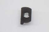 Suport senzor de parcare TESLA MODEL 3 2019 OEM: 1088440 12647077