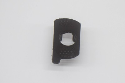 Suport senzor de parcare TESLA MODEL 3 2019 OEM: 1088440 12647077 foto