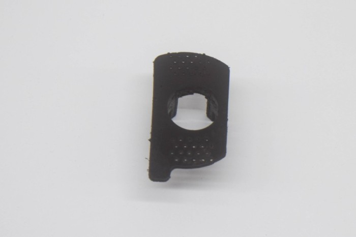 Suport senzor de parcare TESLA MODEL 3 2019 OEM: 1088440 12647077