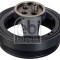 FEBI BILSTEIN 175293 Fulie curea, arbore cotit