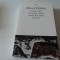 Hamlet - Alfred Doblin